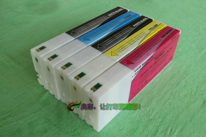 EPSON 7700/77109700/9710