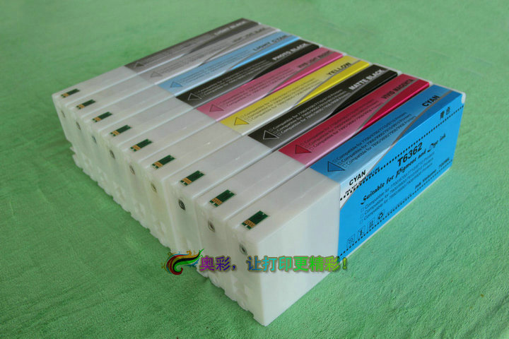 EPSON 7890/7908/9908/9890