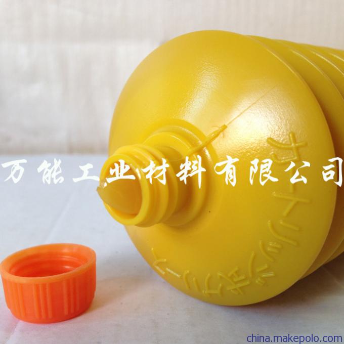 协同ADLEX润滑脂