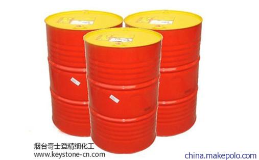 合成高温链条油 合成高温链条油