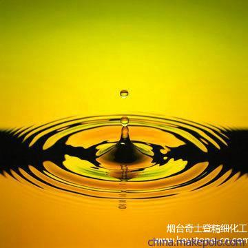 合成高温链条油 合成高温链条油