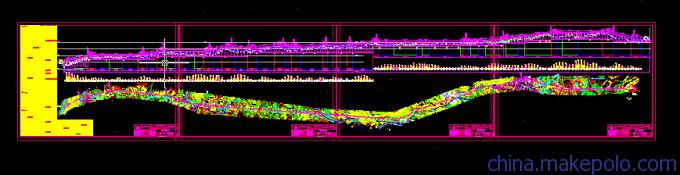 DTL80-12-90带式输送机                             