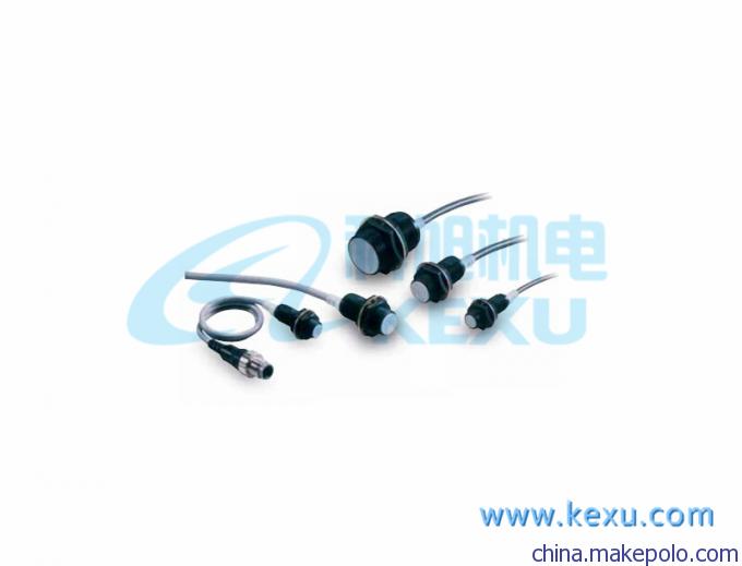 E2SS-MR1 E2SS-MR1