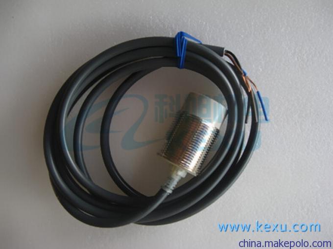 E2SS-MR1 E2SS-MR1