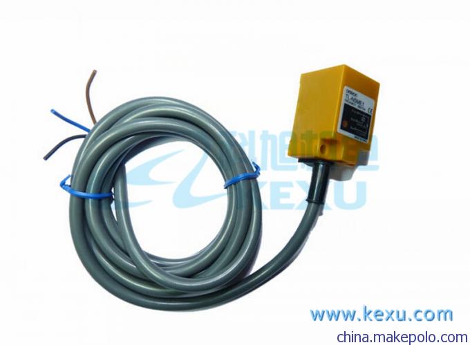 E2SS-MR1 E2SS-MR1