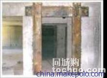 供應(yīng)北京通州區(qū)專業(yè)開門加固公司 圖片_3
