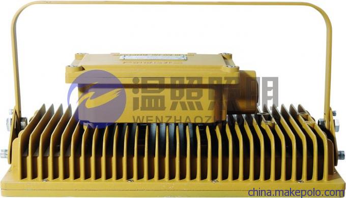 BLD59免维护节能LED防爆灯 BLD59免维护节能LED防爆灯