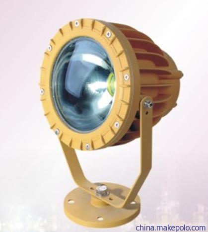 LED防爆投光灯(聚光型)BRE8629(30W-70W) LED防爆投光灯(聚光型)BRE8629(30W-70W)