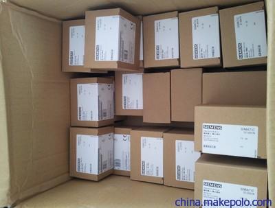 西門子S120系列電源模塊6SL3000-0HE15-0AA0圖片_4