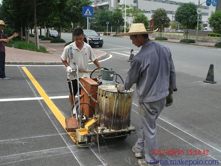 深圳大学划线