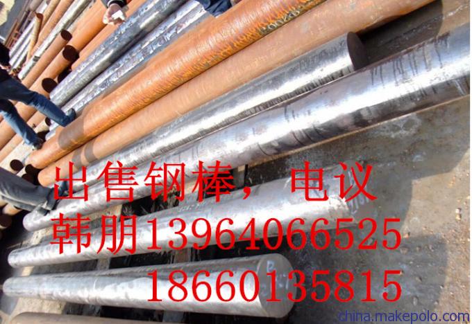 天津黑体新资料科技有限公司建立注册资本1000万人民币