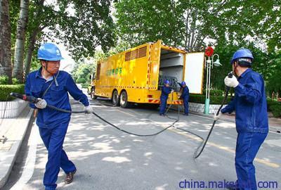 电源车厂家13872881152朱经理 电源车厂家13872881152朱经理
