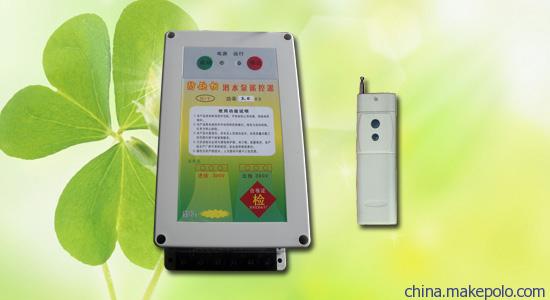 金宏源潜水泵保护器的优点与特性 金宏源潜水泵保护器的优点与特性