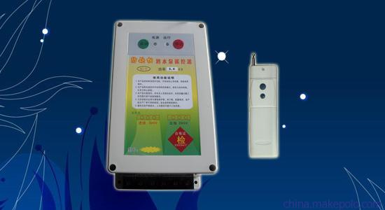 金宏源潜水泵保护器的优点与特性 金宏源潜水泵保护器的优点与特性