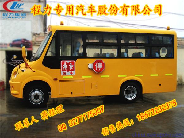 林芝地区幼儿校车出售 林芝地区幼儿校车出售