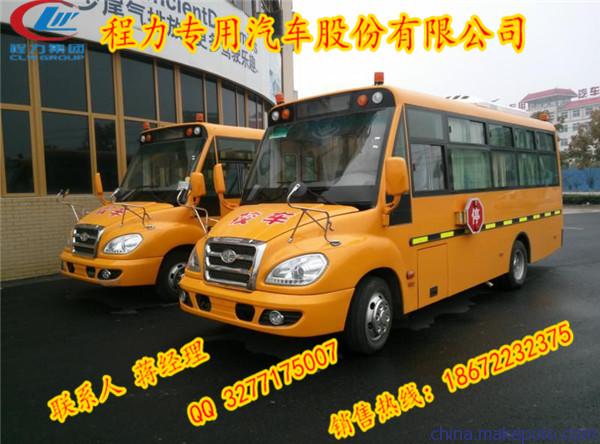 林芝地区幼儿校车出售 林芝地区幼儿校车出售