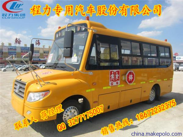 林芝地区幼儿校车出售 林芝地区幼儿校车出售