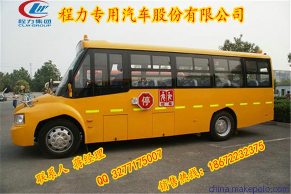 林芝地区幼儿校车出售 林芝地区幼儿校车出售