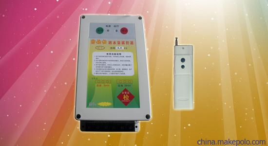 金宏源潜水泵保护器的优点与特性 金宏源潜水泵保护器的优点与特性