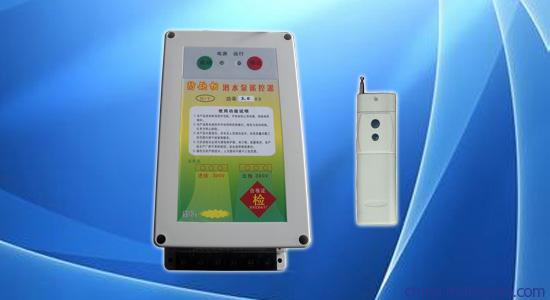 金宏源潜水泵保护器的优点与特性 金宏源潜水泵保护器的优点与特性