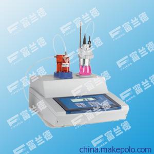 供應瀝青針入度測定儀（低溫）GB/T4509圖片_8