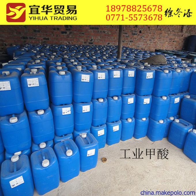 氯化钙 供 贵港氟化钠，化工原料