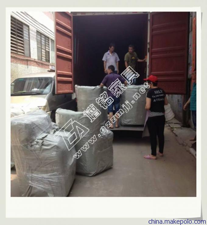新款网吧桌椅