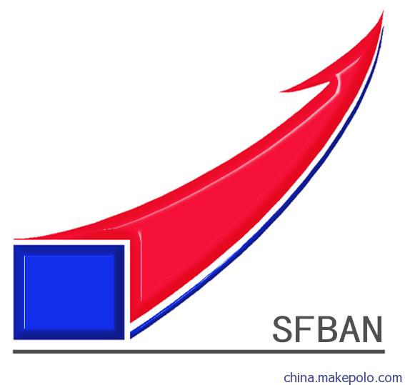深圳沈飞LOGO 深圳沈飞LOGO