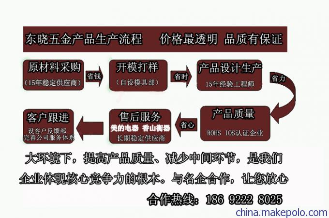 东晓厂家电池片定做