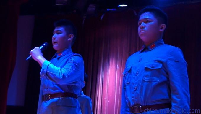 深圳年会视频拍摄图片3 深圳年会视频拍摄图片3