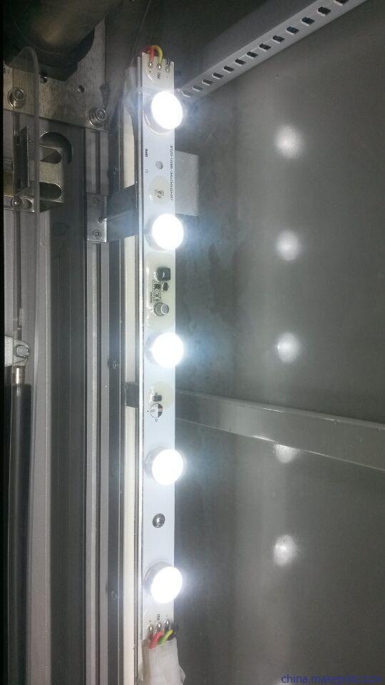 led灯箱光源