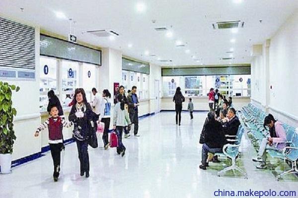 湖南长沙医院中央空调多少钱_美汇暖通 一分钟报价