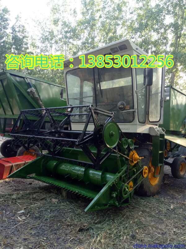 广州牛羊青储专用机械制造厂家