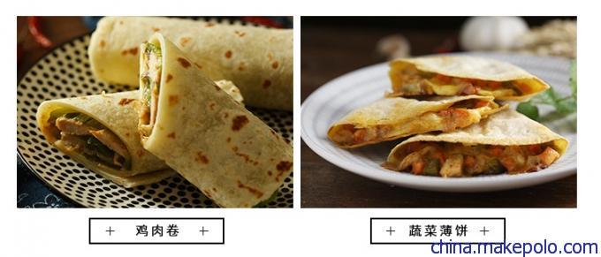 成得林食品品质保证，让你无后顾之忧，鸡肉饼皮做发，鸡肉饼图片