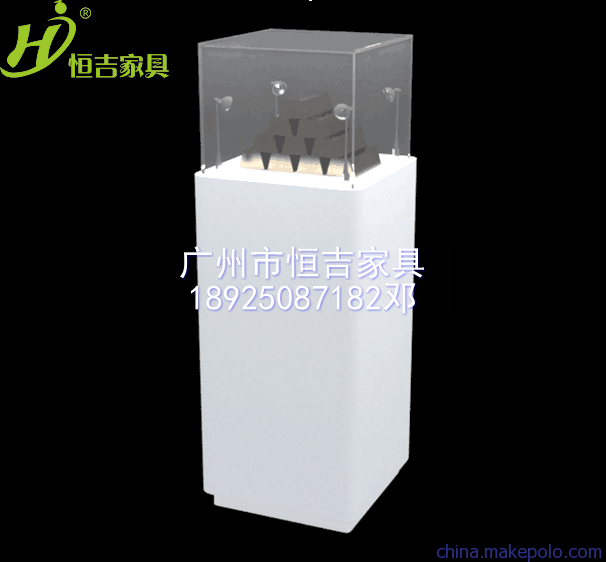 银行系统办公家具,银行柜台家具,银行营业厅家具,专业银行家具,广东定制家具厂家,银行家具 银行系统办公家具,银行柜台家具,银行营业厅家具,专业银行家具,广东定制家具厂家,银行家具