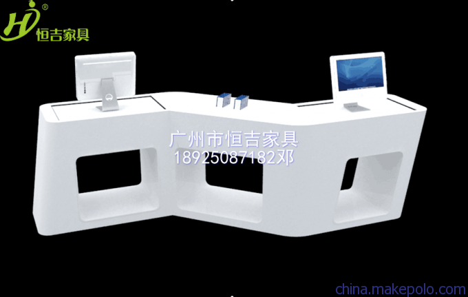 银行家具厂家,广东银行家具,定做前台,定做银行家具,农行家具,银行办公家具 银行家具厂家,广东银行家具,定做前台,定做银行家具,农行家具,银行办公家具