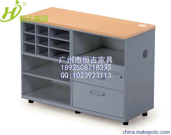 银行家具厂家,广东银行家具,定做前台,定做银行家具,农行家具,非现金柜台,银行办公家具 银行家具厂家,广东银行家具,定做前台,定做银行家具,农行家具,非现金柜台,银行办公家具