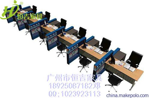 银行家具厂家,广东银行家具,定做前台,定做银行家具，农行家具，非现金柜台，银行办公家具