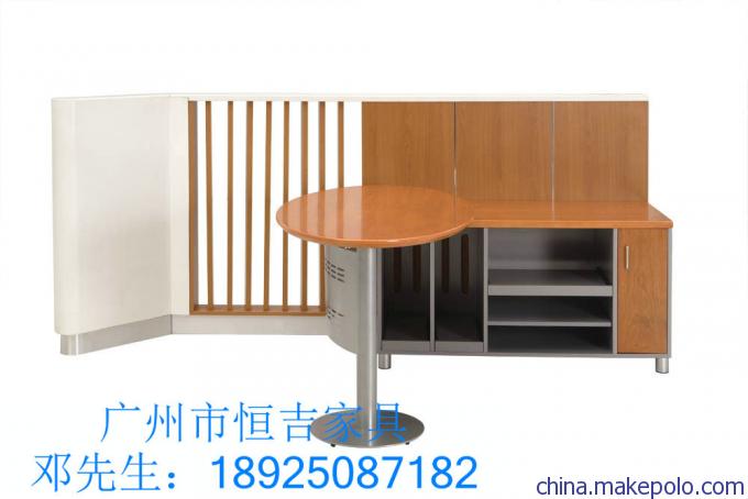 银行用办公家具，银行家具采购，银行柜台家具，建行银行家具，银家具