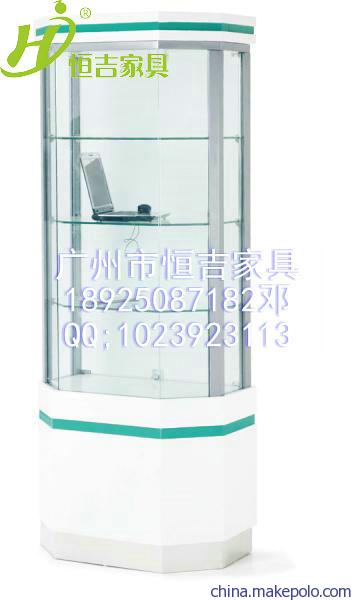 银行家具厂家,广东银行家具,定做前台