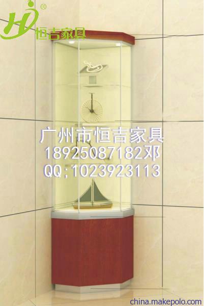 银行家具厂家,广东银行家具,定做前台