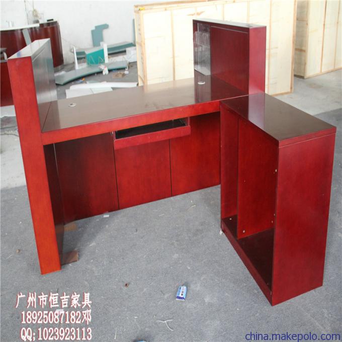 银行用办公家具，银行家具采购，银行柜台家具，建行银行家具，办公桌，银行家具