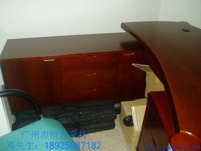 银行用办公家具，银行家具采购，银行柜台家具，建行银行家具，银行网点家具