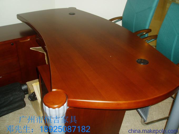 银行用办公家具，银行家具采购，银行柜台家具，建行银行家具，银行家具