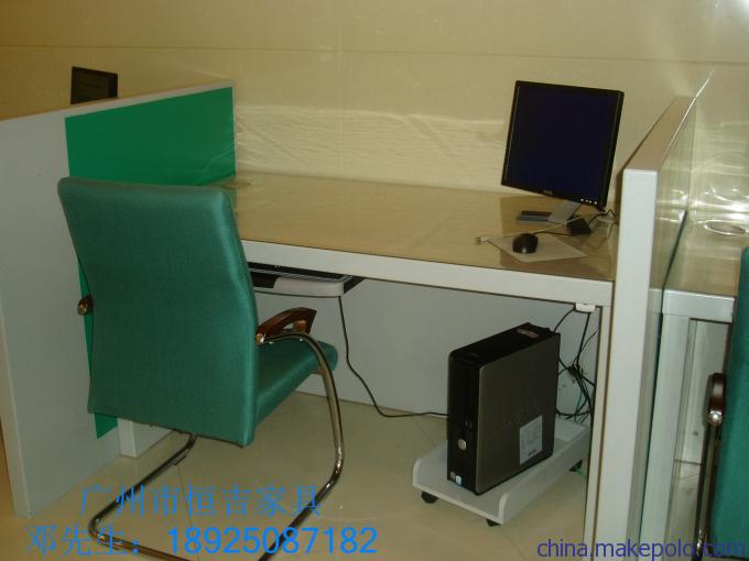 银行用办公家具，银行家具采购，银行柜台家具，建行银行家具，银行家具