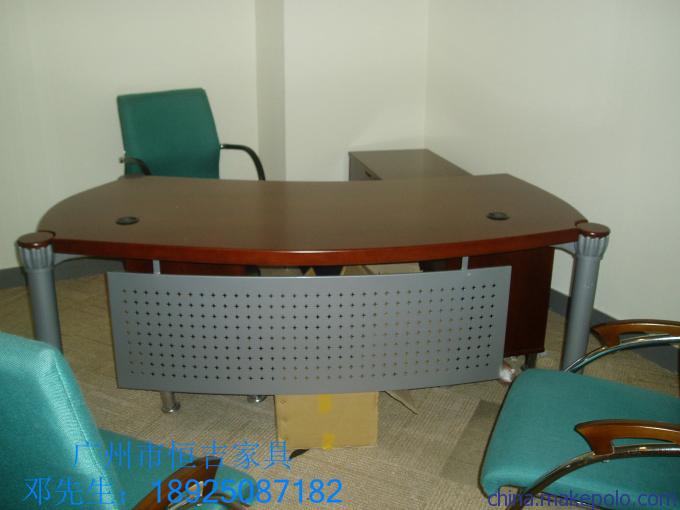 银行用办公家具，银行家具采购，银行柜台家具，建行银行家具，银行家具