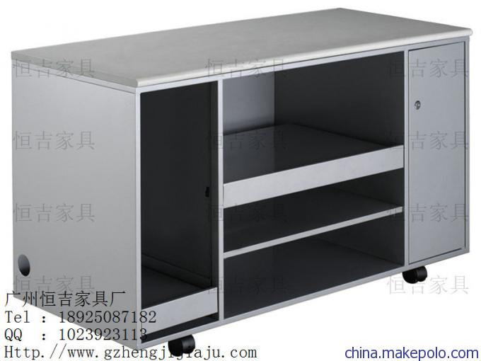 银行家具厂家,广东银行家具,定做前台,定做银行家具,农行家具,非现金柜台,银行办公家具 银行家具厂家,广东银行家具,定做前台,定做银行家具,农行家具,非现金柜台,银行办公家具
