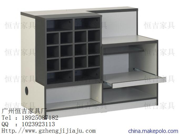 银行家具厂家,广东银行家具,定做前台,定做银行家具,农行家具,非现金柜台,银行办公家具 银行家具厂家,广东银行家具,定做前台,定做银行家具,农行家具,非现金柜台,银行办公家具