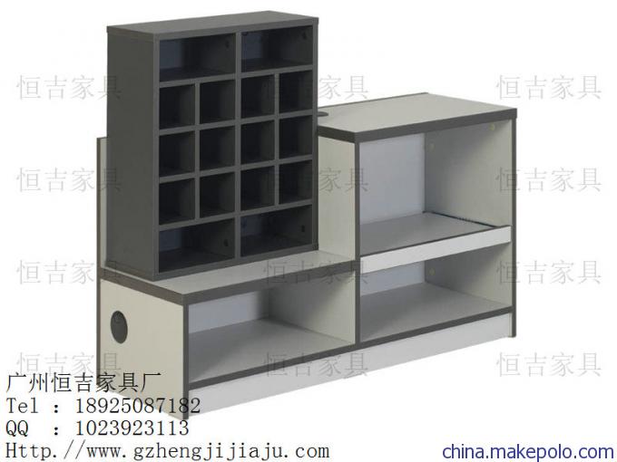 银行家具厂家,广东银行家具,定做前台,定做银行家具,农行家具,非现金柜台,银行办公家具 银行家具厂家,广东银行家具,定做前台,定做银行家具,农行家具,非现金柜台,银行办公家具