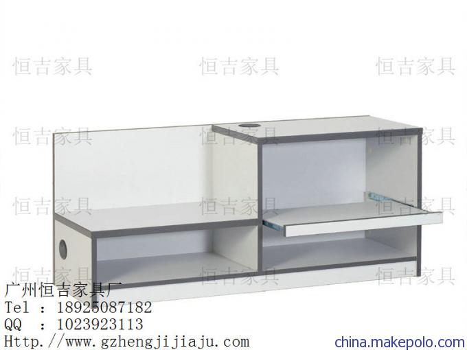 银行家具厂家,广东银行家具,定做前台,定做银行家具,农行家具,非现金柜台,银行办公家具 银行家具厂家,广东银行家具,定做前台,定做银行家具,农行家具,非现金柜台,银行办公家具